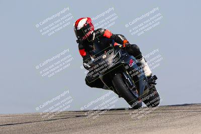 media/Sep-09-2023-Pacific Track Time (Sat) [[fbcde68839]]/C Group/1140am (Outside Grapevine)/